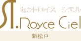 セントロイスシエル新松戸